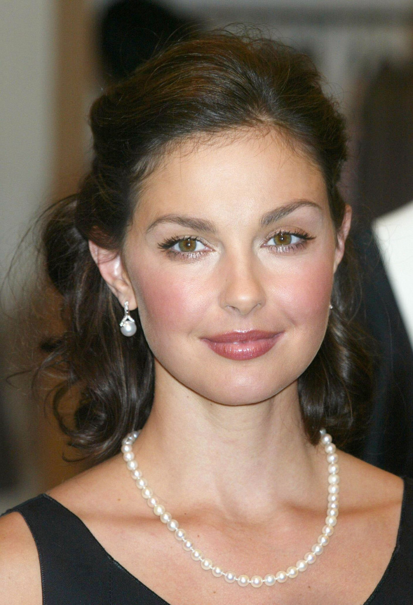 Ashley Judd: pic #26121